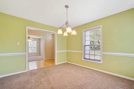 1230 Hillside Ave — Photo 5