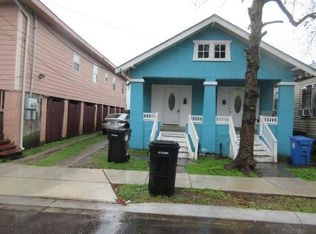 3723 General Taylor St, New Orleans, LA 70125