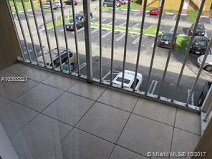 2nd image of 15630 SW 80th St APT 305