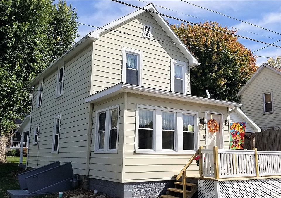 1st image of 5 W Mill St