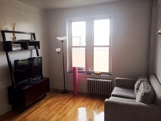 Rented by Town Residential | media 14