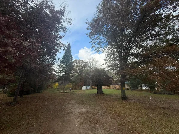 9610 W Lotan Rd, Lake City, MI 49651