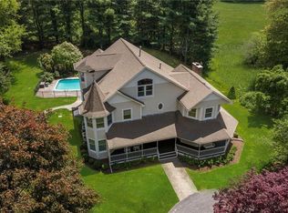 193 Torrie Ln, North Kingstown, RI 02852