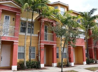 3505 Shoma Dr, Royal Palm Beach, FL 33414