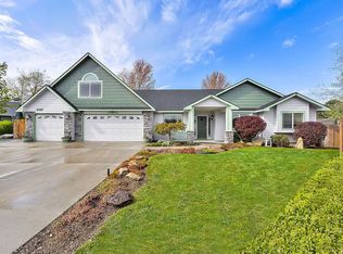 8587 W Carbon Ct, Boise, ID 83709