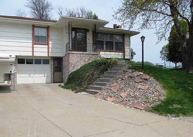 1st image of 7201 S 49th Ave
