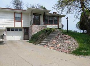 7201 S 49th Ave, Omaha, NE 68157