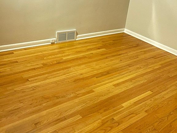2nd image of 27574 Palomino Dr
