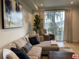 4510 Fulton Ave #4508, Sherman Oaks, CA 91423