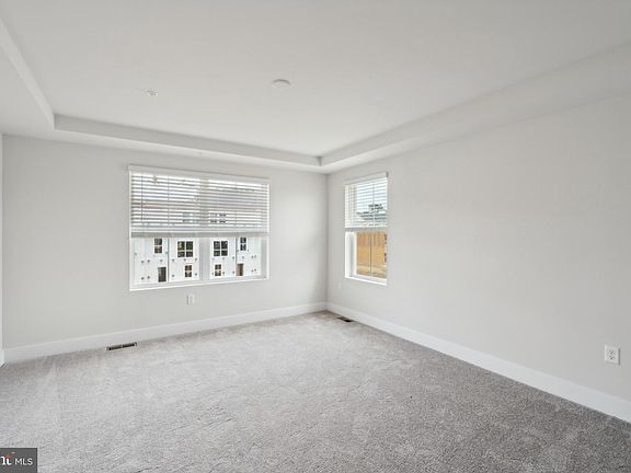 5th image of 7610 River Reach Rd