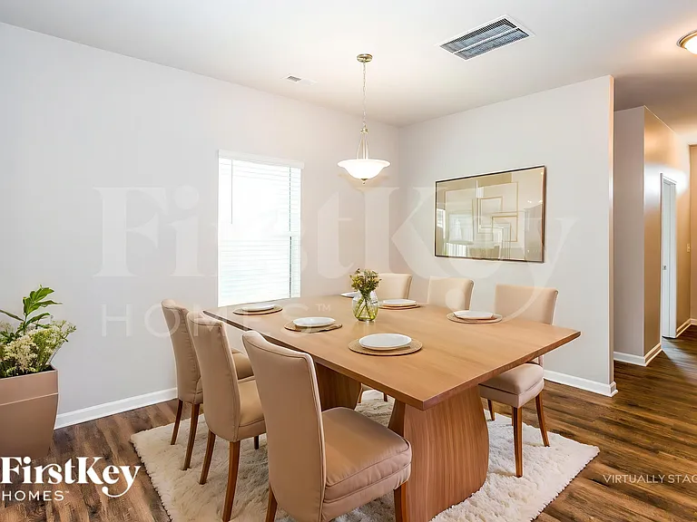10724 Rivergate Dr NW — Photo 7