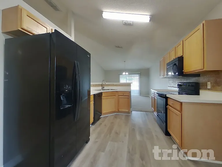 8768 Merseyside Ct — Photo 8