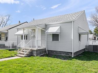 3154 Manchester Rd, Windsor, ON N9C 1X8