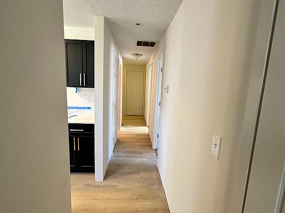 3rd image of 9017 E B St