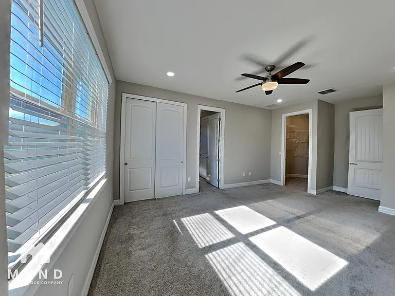 10705 Green Harvest Dr — Photo 11