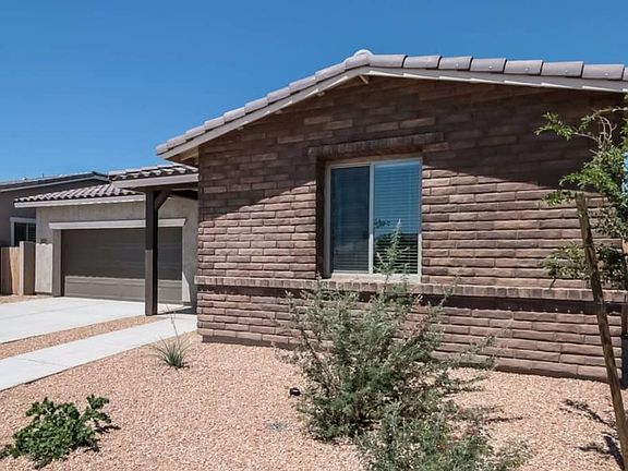 3rd image of 22514 E Tierra Grande