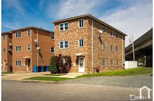 5313 S Kenneth Ave #2 Photo 1