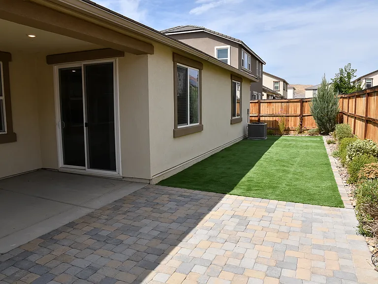 1272 Alfalfa Dr — Photo 33