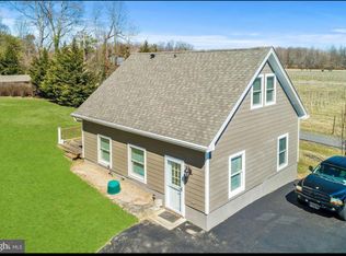 3220 Harness Creek Rd #B, Annapolis, MD 21403