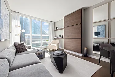 Rented by GID Development Group