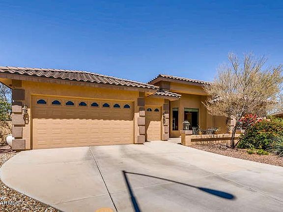 2822 S Alderwood Circle Mesa-small-002-1