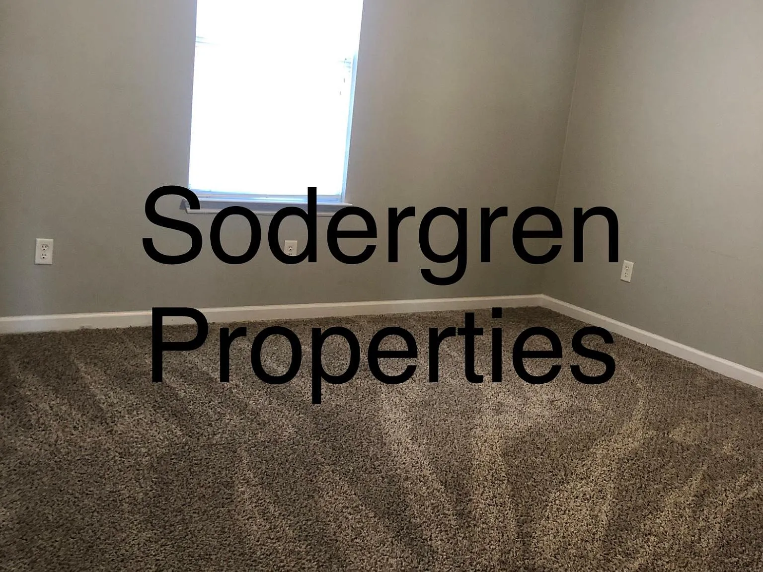 3 bed, 1300 sqft, $875 — Photo 2