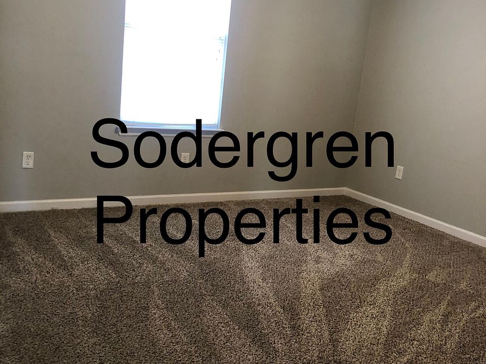 2nd image of 4447 Harrison Pike