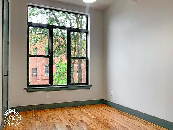 5th image of 18 Park St #2R