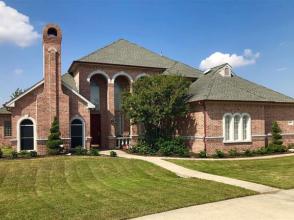 4th image of this home