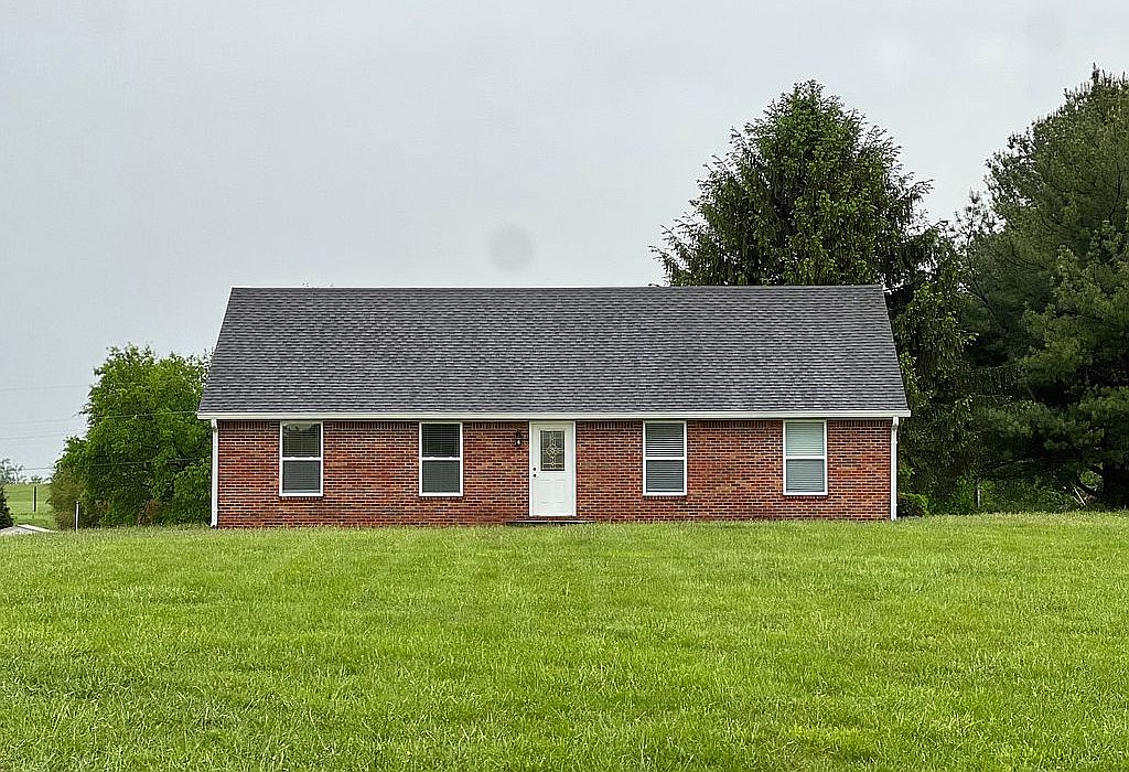 1604 Saint John Rd, Elizabethtown, KY 42701 Zillow