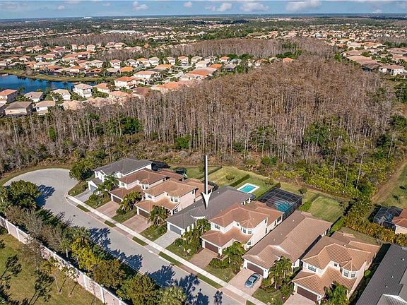 4th image of 11465 Riverstone LN