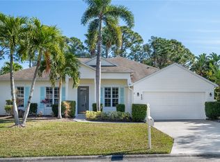 422 24th Ave SW, Vero Beach, FL 32962