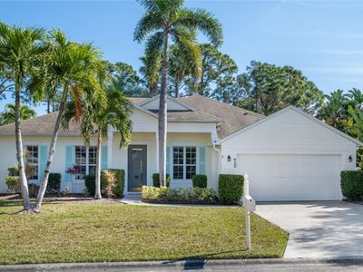 422 24th Ave SW, Vero Beach, FL, 32962