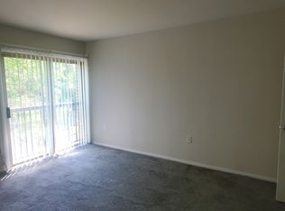 5317 E St SE #745, Washington, DC 20003
