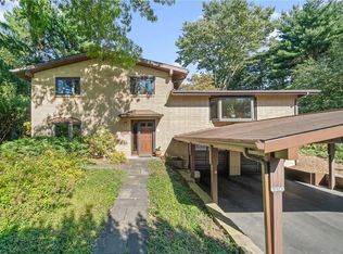131 Rawlins Run Rd, Pittsburgh, PA 15238