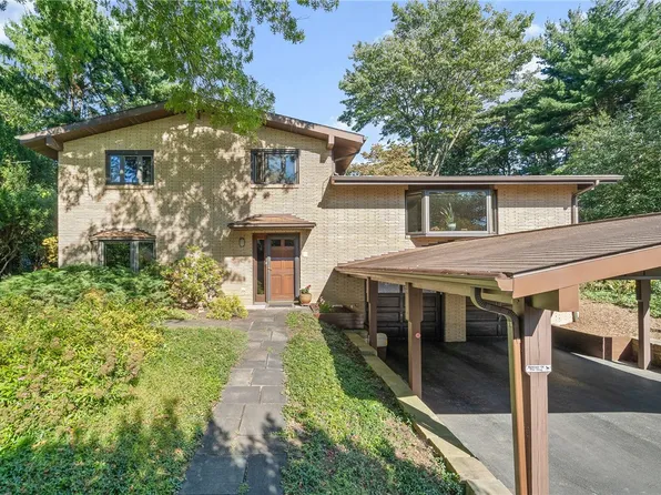 131 Rawlins Run Rd, Pittsburgh, PA 15238