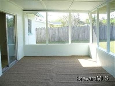 2nd image of 3400 Kirby Dr