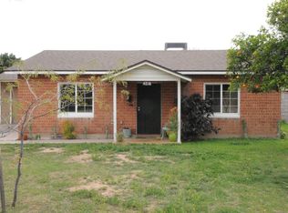4218 4th Ave NW, Phoenix, AZ 85013