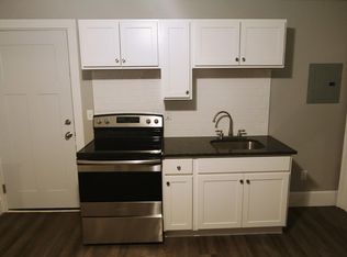 166 Marsh Rd #6, Pelham, NH 03076