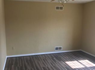 1054 Allison Ave, Washington, PA 15301