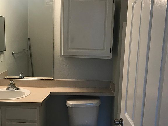 2nd image of 5711 Legacy Crescent Pl #333