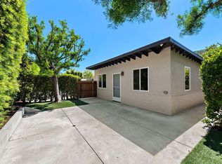 20451 Sun Valley Dr #A, Laguna Beach, CA 92651