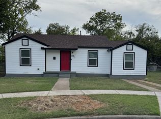 1108 Culp Ave, Killeen, TX 76541