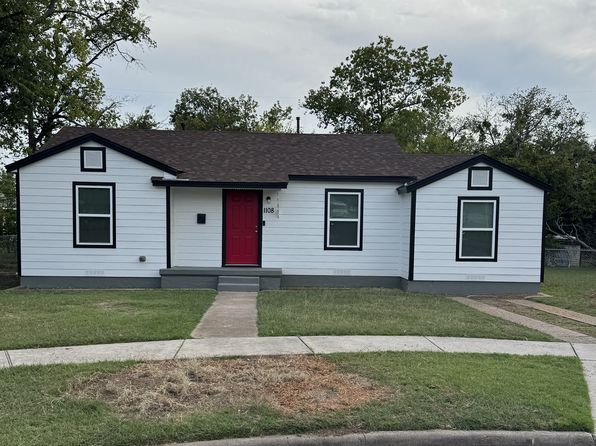 1108 Culp Ave