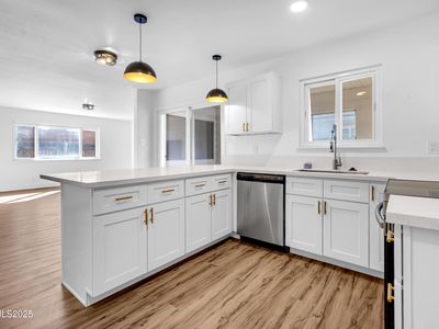 1855 Verano Dr, Sparks, NV, 89431