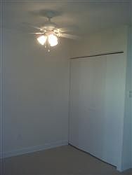 3rd image of 1334 Drewry St