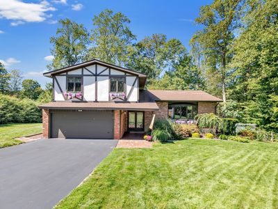 14 Woodsend Avenue, Shelton, CT, 06484