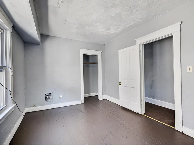 9920-22 Somerset Ave #9920 — Photo 36
