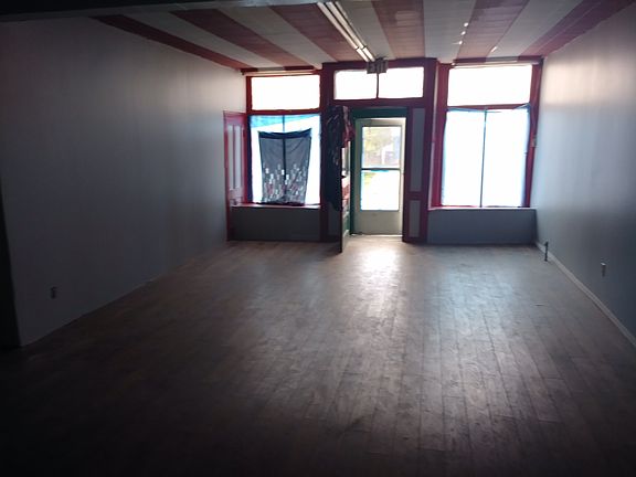 5th image of 601 Fulton St APT 1