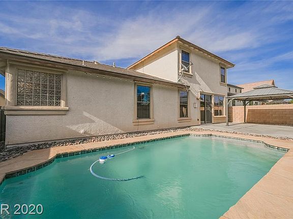2nd image of 2825 Kandahar Ave